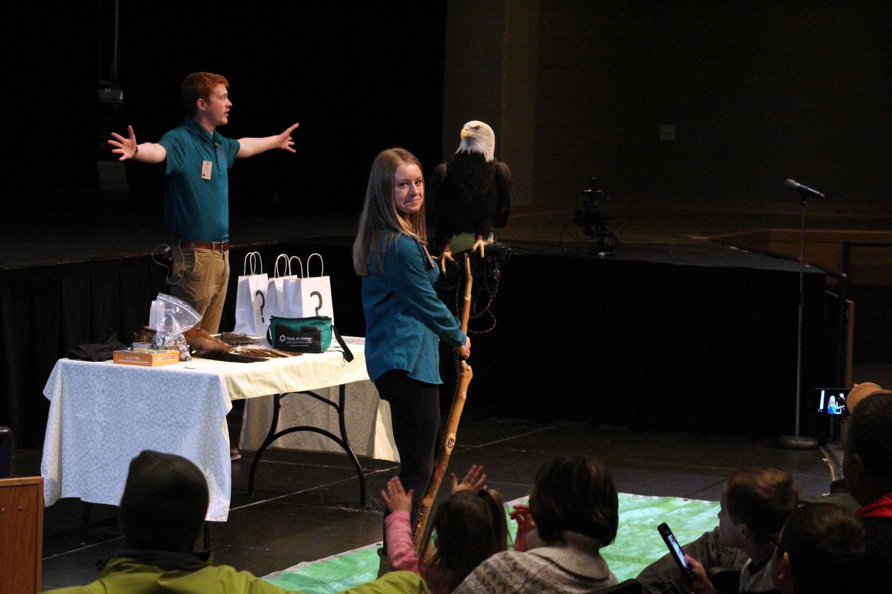 012320-sauk-news-eagle029.jpg